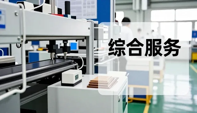 不锈钢管道