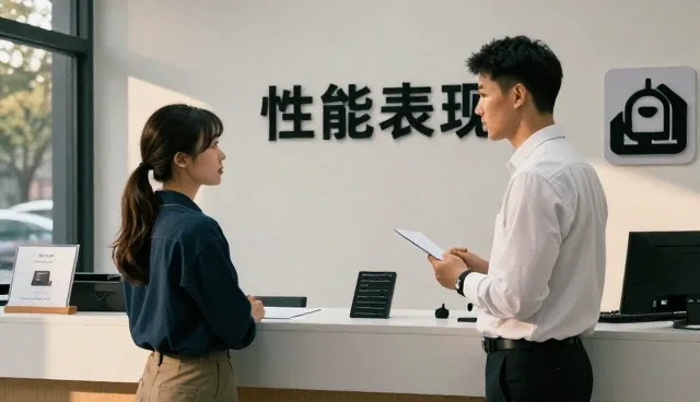 不锈钢制品选型中的关键性能考量与应用适配