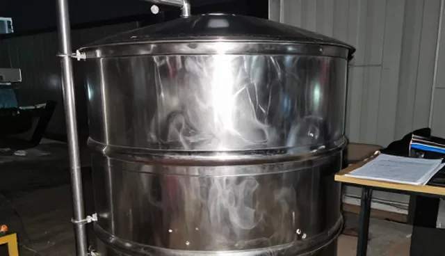加工设备维护建议：选型使用与维护要点解析