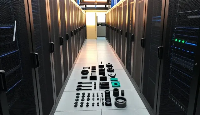 批量生产中应用适配的常见问题及应对策略