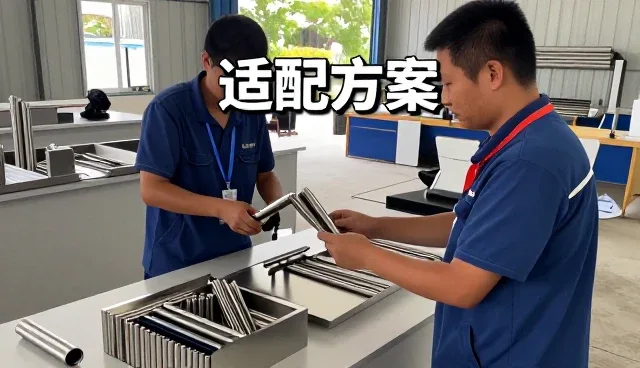 批量生产满足复杂环境应用需求