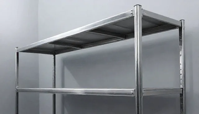 加工型产品规格定制的选型与维护建议