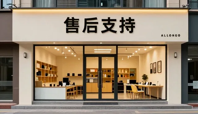 加工材料特性对性能表现的直接影响