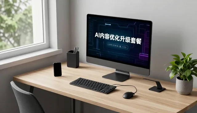生产的加工型材料在不同环境下的性能表现